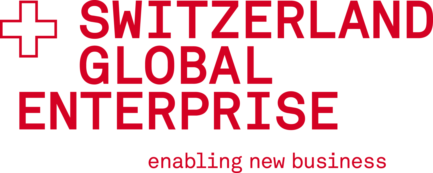 Calenso customer Switzerland Global Enterprise