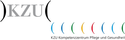 kzu_logo_calenso_partner