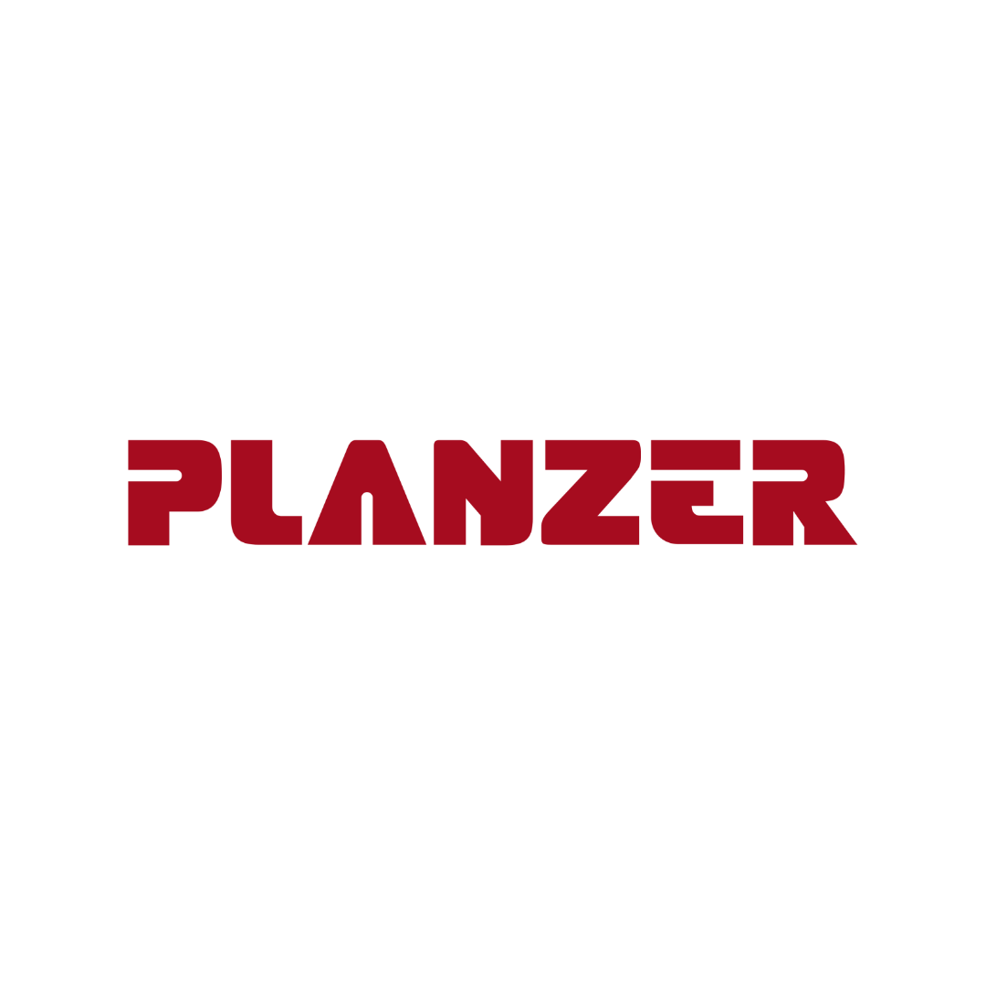 Planzer-Success-Story-Calenso (1)