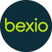 bexio-integration-calenso