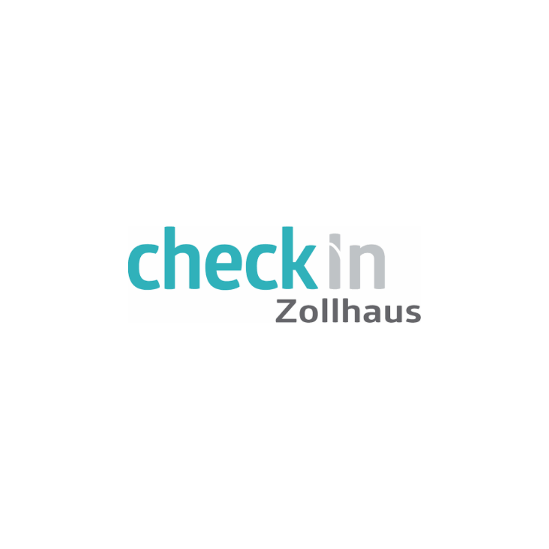 Checkin-Zollhaus-Success-Story-Calenso (1)