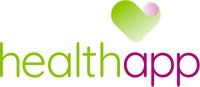 healthapp_logo_calenso_partner