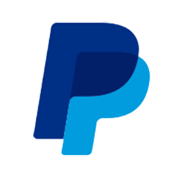 Zahlungsoption bei Calenso Paypal