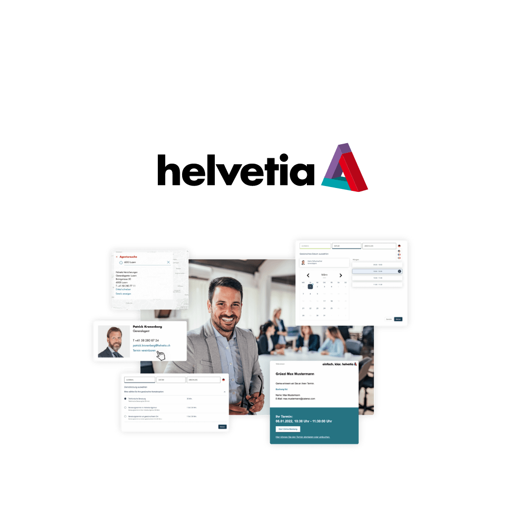 Helvetia-SucessStory-Calenso (1)