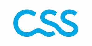 insurance-onlinescheduling-css-logo