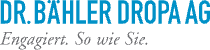 DBD-Logo