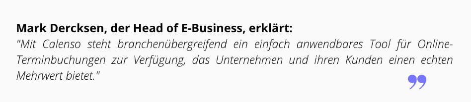 Mark-Dercksen-Head-E-Business-Richner-Calenso
