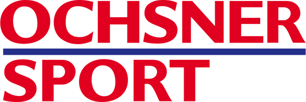 Ochsner_Sport_Logo_calenso (1)