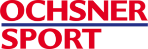 Ochsner_Sport_Logo_calenso-300x101