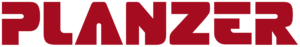Planzer_Logo-300x47