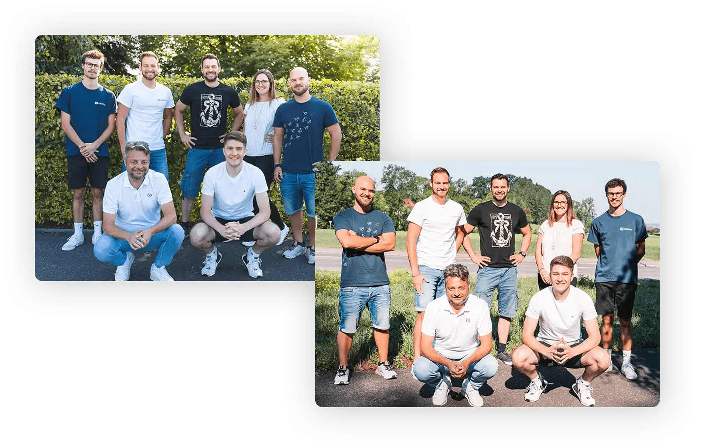 Teamfoto-Calenso-Scheduling-2022