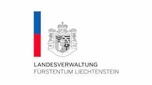 Terminbuchung-Liechtenstein-Landesverwaltung-logo (2)