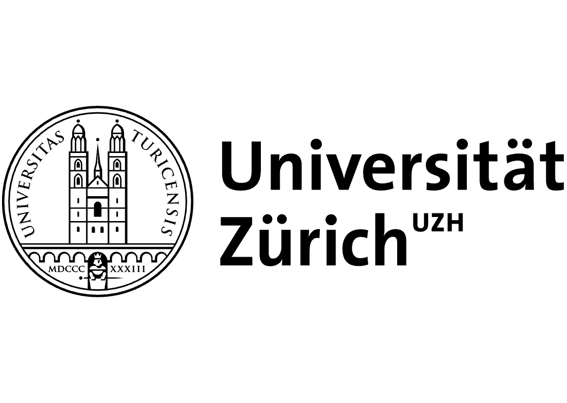 Terminbuchung-Universitaet-Zurich-logo