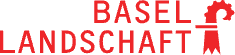 baselland-logo (2)