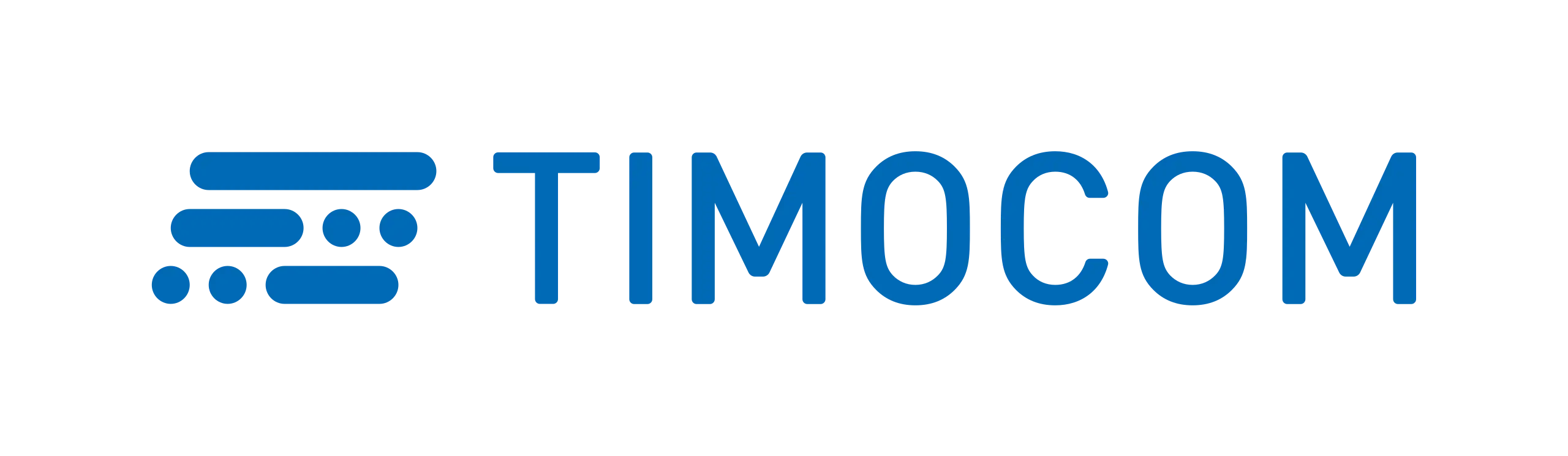 TIMOCOM-logo