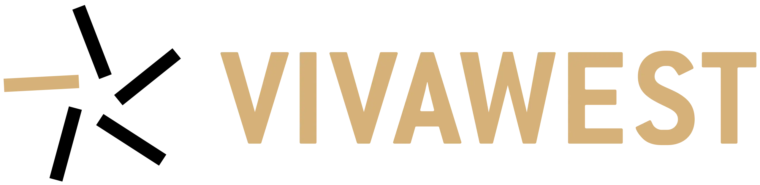 Vivawest Logo