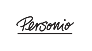 Personio Logo