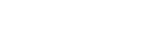 calenso logo in weiss