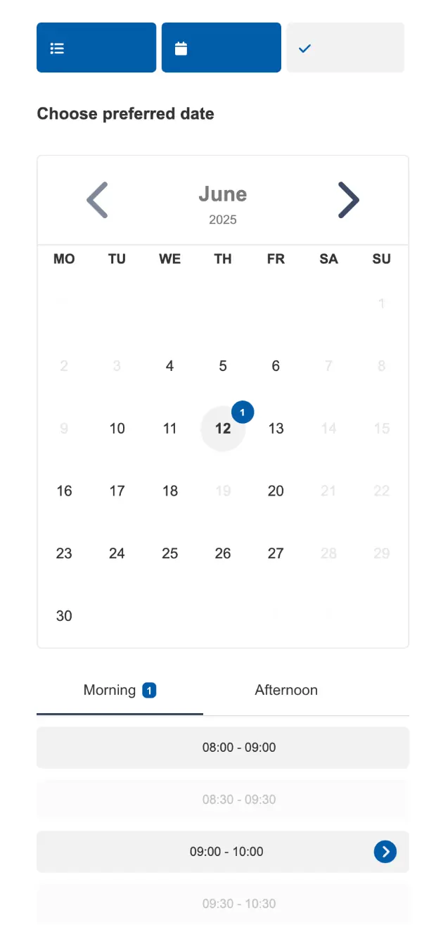 Uniqa Versicherung Online Kalender