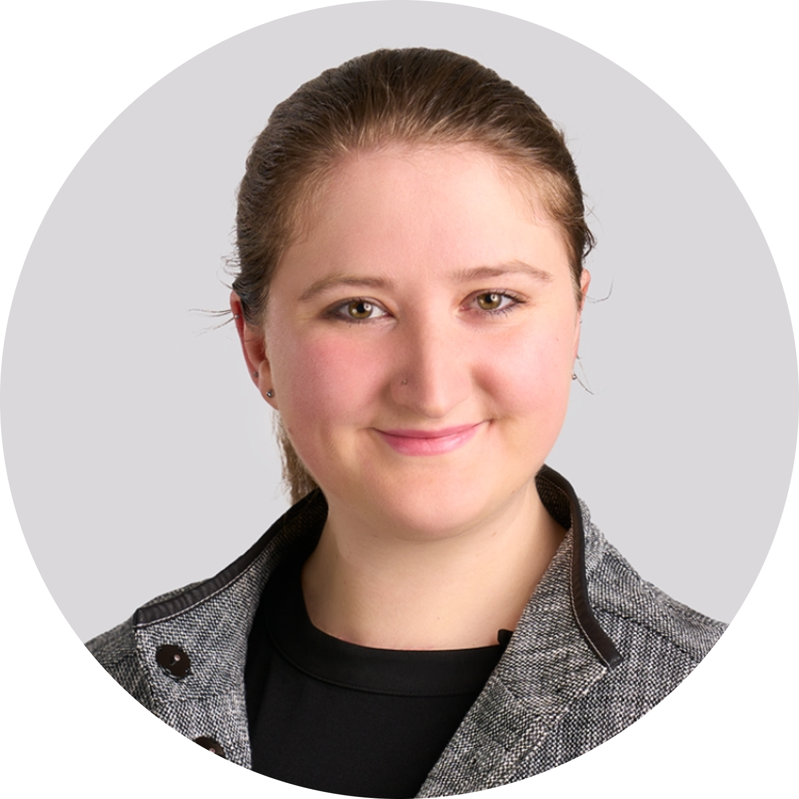 Orion Rechtsschutz Case Study – Online-Terminbuchung Rechtsschutzversicherung mit Calenso