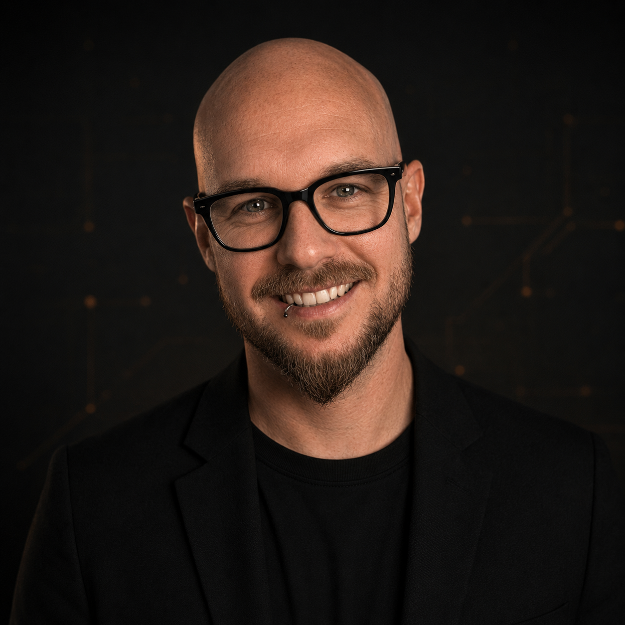author-avatar